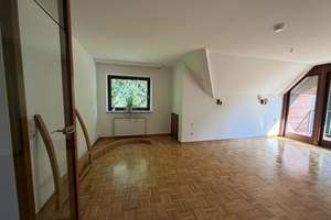 Zweifamilien-/ Mehrgenerationenhaus mit großem Garten  – In den Heestern 16, 30657 Bothfeld, Hannover – Vorschaubild 22