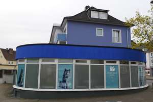 WOHN- UND GESCHÄFTSHAUS IN HANNOVER-WÜLFEL MIT 11 WOHNUNGEN UND ETABLIERTER KLEINTIERKLINIK – Hildesheimer Straße 384-386, 30519 Wülfel, Hannover – Vorschaubild 2