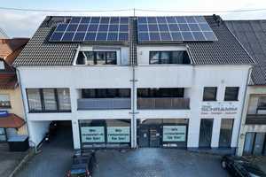 Energieeffiziente Anlageimmobilie in Orscholz – Merzig-Wadern (Kreis) – Vorschaubild 30