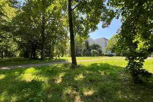 Property thumbnail 8