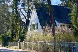 Property thumbnail 3