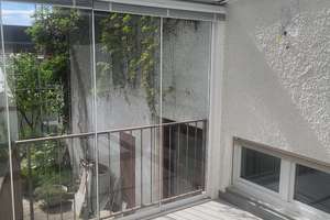 Erstbezug nach Sanierung EFH Söflingen /Roter Berg – Johannes-Weisser-Weg 6, 89081 Söflingen, Ulm – Vorschaubild 5
