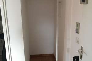 Helle 2-Zimmer Wohnung im 4. OG in München Laim – Die vollständige Adresse der Immobilie erhältst du vom Anbieter., 80686 St. Ulrich, München – Vorschaubild 6