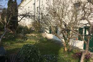 Wohnoase mit 61m² Wohnen, 16m² Hobby und 115m² Garten ! – 13583 Falkenhagener Feld, Berlin – Vorschaubild 26