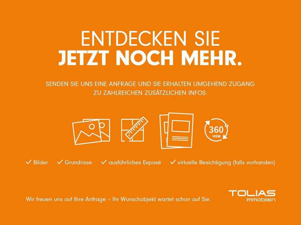 Immobilie in Fellbach - 3-Familienhaus mit Entwicklungschancen – interessante Gelegenheit für Kapitalanleger und Eigennutzer - Bild 1