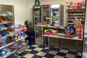PREISREDUZIERUNG! ANLEGER: DOPPELHH mit 2 WHG + KIOSK PROVISIONSFREI  ZU VERK. – Fritz Husemann Straße 20, 59192 Bergkamen – Vorschaubild 7