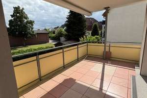 Gemütliche 3-Zimmerwohnung mit Balkon in Bielefeld- Gellershagen – Jöllenbecker Straße 197, 33613 Schildesche, Bielefeld – Vorschaubild 4