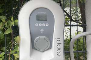 Property thumbnail 18