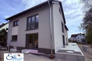 Endlich ankommen und durchatmen!
Ihr modernes Zuhause in Wiesbaden – Die vollständige Adresse der Immobilie erhältst du vom Anbieter., 65199 Dotzheim, Wiesbaden – Vorschaubild 1