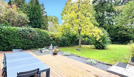 Bild von Götzenhenhain Masterclass