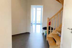 Lilienthal- Mitte : Sehr gute Lage! Charmante Doppelhaushälfte mit Garten&Garage –Ihr neues Zuhause – Osterholz (Kreis) – Vorschaubild 6