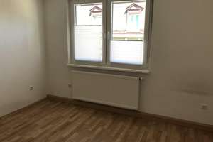 Top renovierte helle 3 ZW, WG geeignet, sehr gute Anbindung VGN – Die vollständige Adresse der Immobilie erhältst du vom Anbieter., 90459 Galgenhof, Nürnberg – Vorschaubild 9
