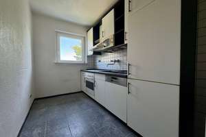 2-Zimmer-Wohnung – solides Zuhause mit Gestaltungspotenzial – Seegersweg 5, 27578 Königsheide, Bremerhaven – Vorschaubild 8