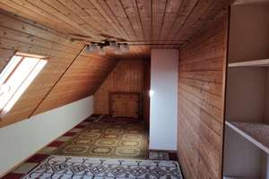 Einfamilienhaus mit 180 m² Wohnfläche in Velden/Vils – Buchbacher Straße 27, 84149 Velden – Vorschaubild 71