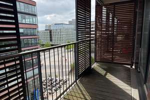 Property thumbnail 9