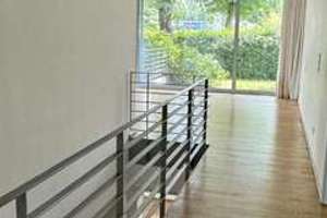 Schöne, geräumige 4,5  Zimmer Wohnung in Düsseldorf, Stockum – Beckbuschstrasse 7a, 40474 Stockum, Düsseldorf – Vorschaubild 5