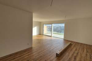 Neubau Reihenmittelhaus in Jena Zwätzen - bezugsfertig inkl. Grundstück! – Die vollständige Adresse der Immobilie erhältst du vom Anbieter., 7743 Zwätzen, Jena – Vorschaubild 15