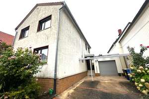 Zimtstern – Die vollständige Adresse der Immobilie erhältst du vom Anbieter., 64546 Mörfelden-Walldorf – Vorschaubild 1