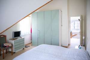 Seltene Gelegenheit in Niederkassel. Freistehendes Einfamilienhaus in sehr begehrter Lage..... – Die vollständige Adresse der Immobilie erhältst du vom Anbieter., 40547 Niederkassel, Düsseldorf – Vorschaubild 18
