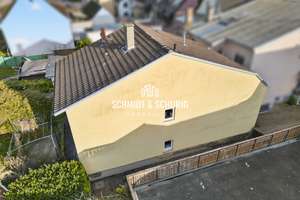 Modernisiertes Einfamilienhaus in ruhiger Lage von Odenheim – Die vollständige Adresse der Immobilie erhältst du vom Anbieter., 76684 Östringen – Vorschaubild 6