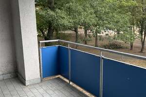 3 Zimmer mit Balkon – 68305 Waldhof, Mannheim – Vorschaubild 5