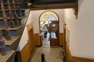 Property thumbnail 33