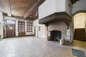 Ländlich wohnen. Stadtnah leben. – Ein Anwesen mit außergewöhnlichem Potenzial – Die vollständige Adresse der Immobilie erhältst du vom Anbieter., 48157 Gelmer-Dyckburg, Münster – Vorschaubild 44