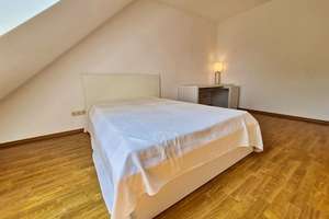 Hoch Hinaus! – 93055 Brandlberg-Keilberg, Regensburg – Vorschaubild 14