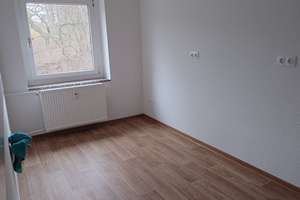 Saniert in 2022 - 4-Zimmer-EL-Maisonette-Whg. mit 2 Bädern – Cunsdorf 22, 7985 Elsterberg – Vorschaubild 15