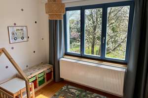 Kaffeemühlenhaus – Altbaucharme trifft Neubaustandard – Die vollständige Adresse der Immobilie erhältst du vom Anbieter., 42659 Burg/Höhscheid, Solingen – Vorschaubild 7