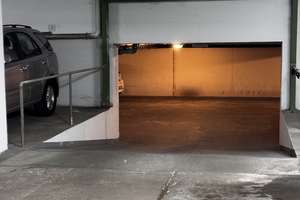 Köln-Longerich: Sanierte 2-Zimmer-Wohnung – ideal für Eigennutzer & Kapitalanleger – 50739 Longerich, Köln – Vorschaubild 30