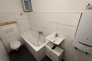 2 Mehrfamilienhäuser + 11 Garagen – Die vollständige Adresse der Immobilie erhältst du vom Anbieter., 46119 Klosterhardt-Nord, Oberhausen – Vorschaubild 16