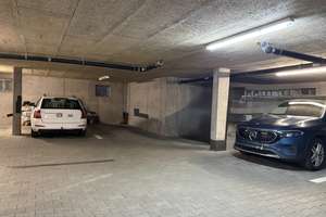 Property thumbnail 13