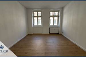 Exklusive 2-Zimmer-Wohnung in Bester Lage von Sudenburg, frisch renoviert & mit neuer Einbauküche – Die vollständige Adresse der Immobilie erhältst du vom Anbieter., 39112 Sudenburg, Magdeburg – Vorschaubild 3