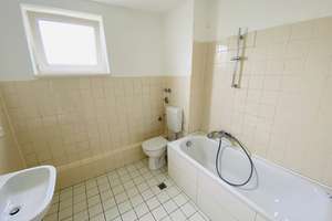 WBS erforderlich. Zentral wohnen am Halleschen Tor – Mehringdamm 8, 10961 Kreuzberg, Berlin – Vorschaubild 8