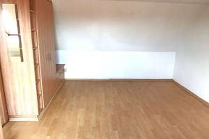 PROVISIONSFREI - 3,5 Zimmer - Dachgeschosswohnung – Die vollständige Adresse der Immobilie erhältst du vom Anbieter., 99085 Krämpfervorstadt, Erfurt – Vorschaubild 8