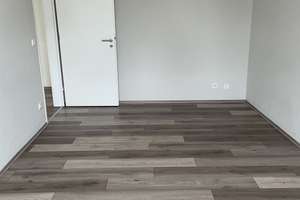Oberhausen-Schmachtendorf, 3 Zimmer KDB, Balkon in ruhiger und gepflegter Wohnlage – Cäcilienstraße 16, 46147 Sterkrade-Nord, Oberhausen – Vorschaubild 19