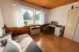 Suttgart-Bad Cannstatt: Mehrfamilienhaus mit 10 Eigentumswohnungen – bereits aufgeteilt – Die vollständige Adresse der Immobilie erhältst du vom Anbieter., 70376 Hallschlag, Stuttgart – Vorschaubild 16