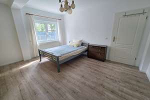 Freistehendes Einfamilienhaus in der Gartenstadt Haan - großzügig und modernisiert – Hochstraße 19, 42781 Haan – Vorschaubild 7
