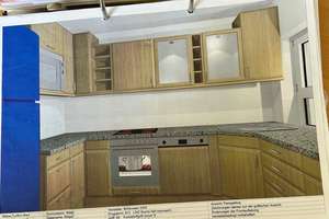 DO Aplerbeck: Attraktive Wohnung im 1. OG: 4 Zi, KDB, 88 m², Balkon, ab 15.06.2026 – Luninkhofstraße 20, 44287 Aplerbeck (Ortsteil), Dortmund – Vorschaubild 6