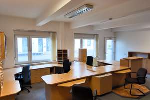 Provisionsfrei! Zentrale Lage - vielseitige Nutzung: Wohn- und Geschäftshaus zu verkaufen – Die vollständige Adresse der Immobilie erhältst du vom Anbieter., 49477 Ibbenbüren – Vorschaubild 17