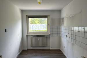 Freundliche und großzügige 2-Zimmer-Wohnung mit Balkon – Die vollständige Adresse der Immobilie erhältst du vom Anbieter., 72250 Freudenstadt – Vorschaubild 9