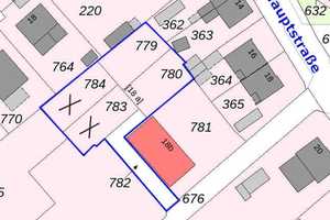 Neubau Doppelhaushälfte KfW55 mit 131m² in Xanten-Vynen – Wesel (Kreis) – Vorschaubild 2