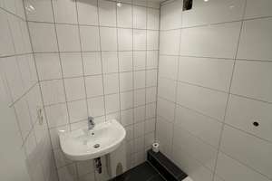 +4 Zimmer-Wohnung mit ca. 124 QM  in Aachen-Haaren+Aufzug+WG möglich – Alt-Haarener-Straße 16, 52080 Haaren, Aachen – Vorschaubild 14