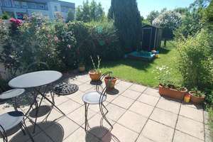 Property thumbnail 9