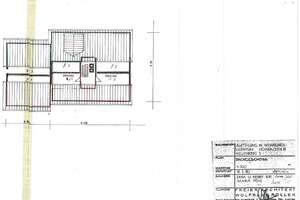 Klein aber fein. DHH in Waldrennach – Eichwaldstraße 18, 75305 Neuenbürg – Vorschaubild 19