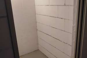 2-Zimmer Wohnung mit 44 m² in Bad Friedrichshall – Friedlandstraße 9, 74177 Bad Friedrichshall – Vorschaubild 12