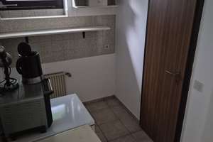 Kompaktes Apartment in Siegen – Ziegeleistraße 27, 57078 Geisweid, Siegen – Vorschaubild 3