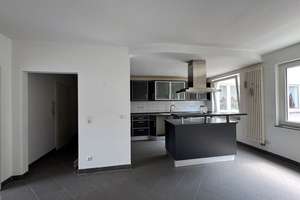 Moderne Maisonettewohnung mit 3 Zimmern – ca. 110 m² Wohnfläche auf zwei Ebenen – Die vollständige Adresse der Immobilie erhältst du vom Anbieter., 42289 Heckinghausen, Wuppertal – Vorschaubild 3