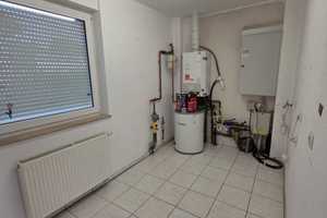 Gepflegtes freistehendes EFH am Elm mit Doppelgarage und Garten – Frickenkamp 8, 38170 Wolfenbüttel (Kreis) – Vorschaubild 17